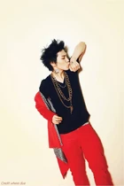 Him Chan 3