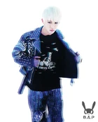 Daehyun 0
