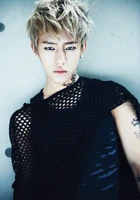 Daehyun 1