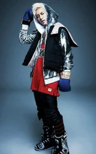 Daehyun 4