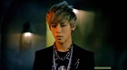 Daehyun 5