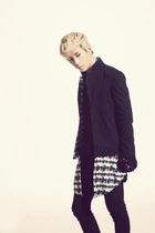 Daehyun 6