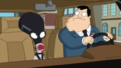 Kinkdisguise