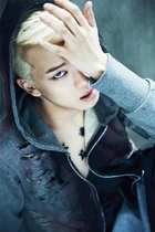 Young Jae 1