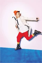 Young Jae 3