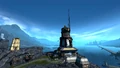 Isotope Reclamation Tower.jpg