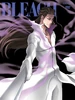 Bleach Vol. 75 Cover