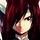 User:RedFemaleKnight