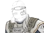 Pmearly4