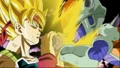 SSJ bardok.jpg