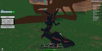 RobloxScreenShot01012008 123314091