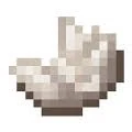 Quartz item.jpg (4 KB) Quartz item