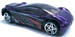 Avus quattro purple metallic audi 2001 mainline