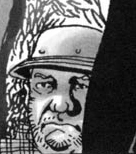 Dale gRUMPY