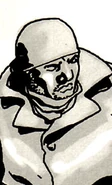 Tyreese