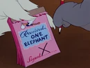 Dumbo-disneyscreencaps.com-866