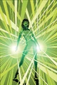 Jade 006
