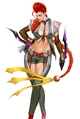 Oni Soul C Viper