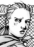 Andrea fuahr