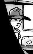 Carl t d