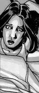 Lori afawf