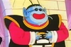 Kingkai11