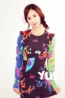 Yuri 1