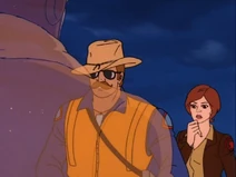 S01e18g0