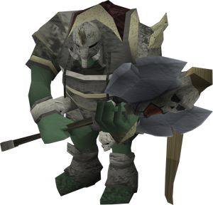 Bork
