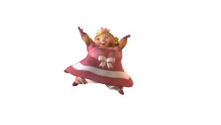FP