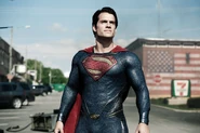 MoS Superman in Metropolis1