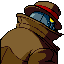 Cf2 q.gif (813 B) Cf2 q