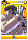 Q-dss.png (13 KB) Q-dss