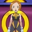 PKMN Réferi Nimbasa