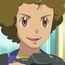 PKMN Robert (Unova)