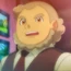 PKMN Abuelo de Robert