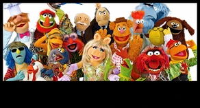 Slider-20130415-muppets