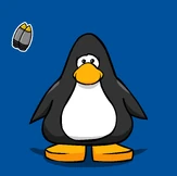 Jetpackpin123