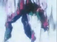 021411