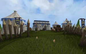 Regicide