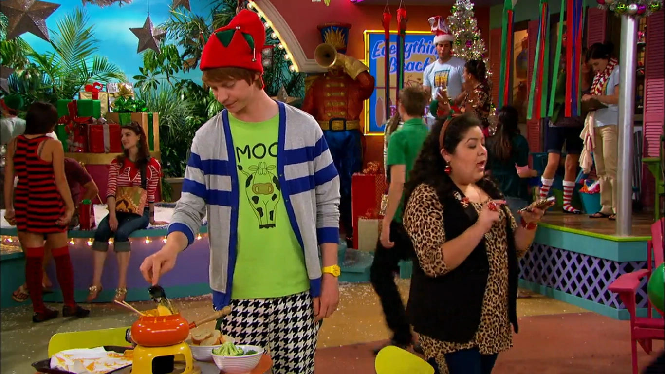 Image Austin & Jessie & Ally (300).png Austin & Ally Wiki