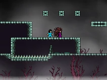 New screenshots 002