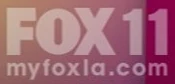 KTTV11 ScreenBug