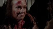 Twd316-002648
