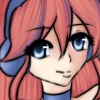 Senritsu