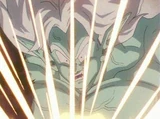 Dbz114-21