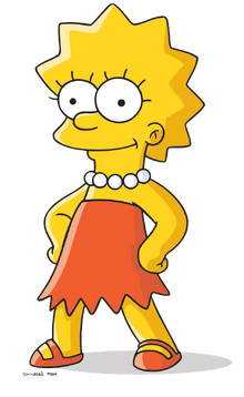 220px-Lisa_Simpson2.png