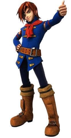 247px-CG_Vyse.png
