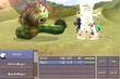Sandworm Whirlwind iOS