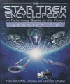 Encyclopedia CD-ROM 3.0 cover.jpg